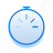 timer