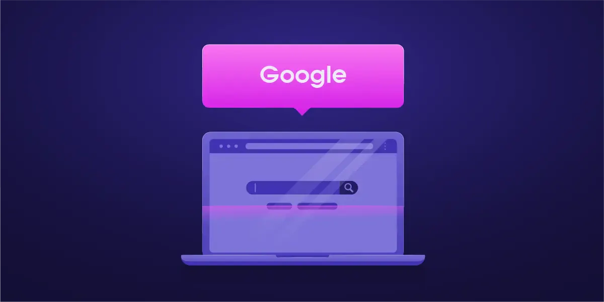 How to Scrape Google Search Results: Python Tutorial
