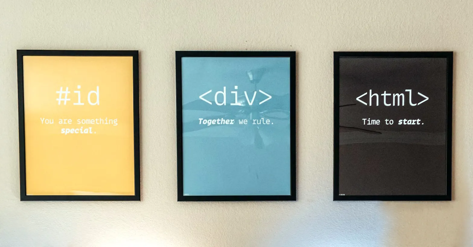 10 Best Puppeteer Alternatives for Web Scraping in 2026