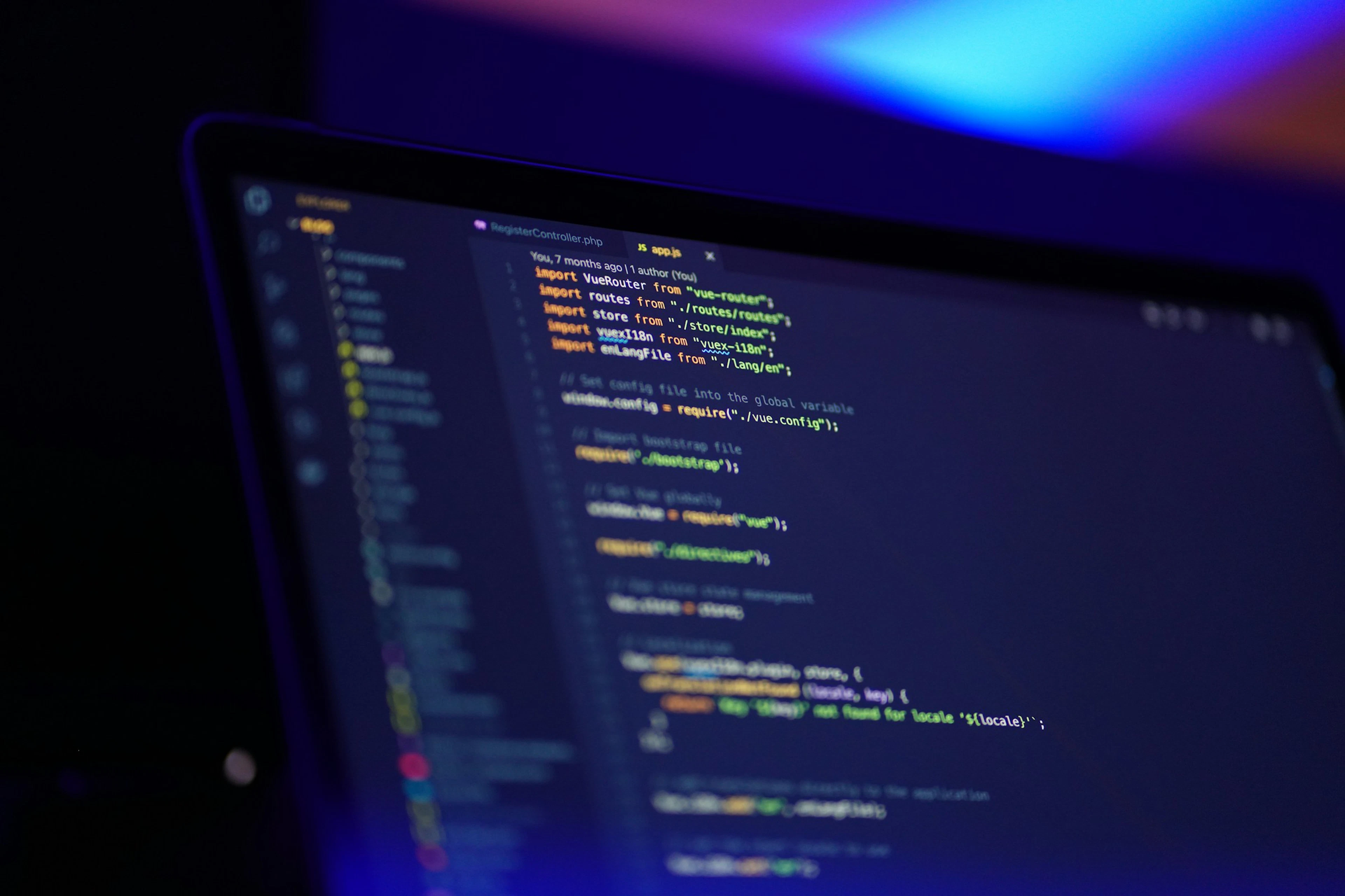 How to Read JSON Files in JavaScript: Tutorial