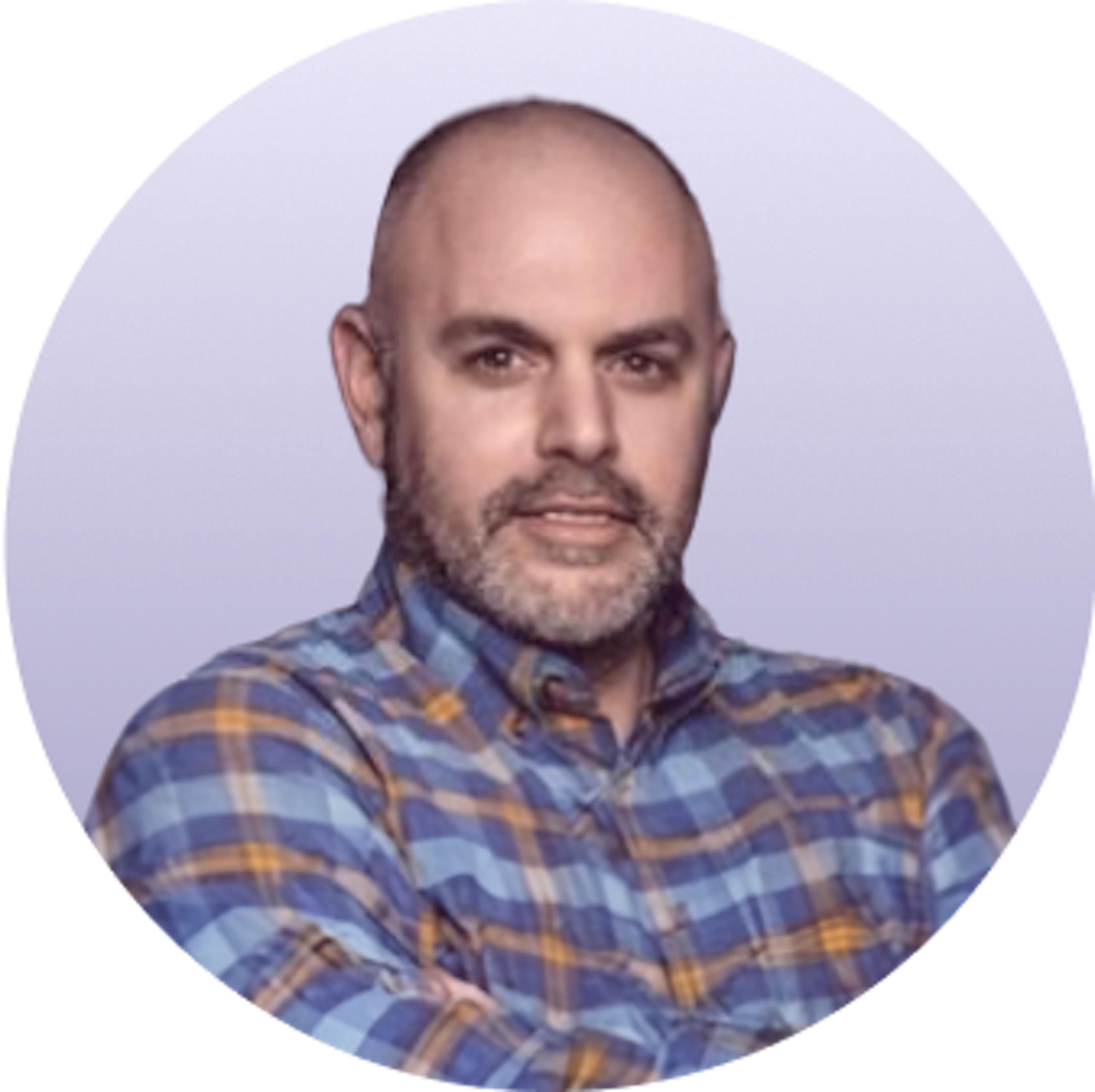 Paul Felby