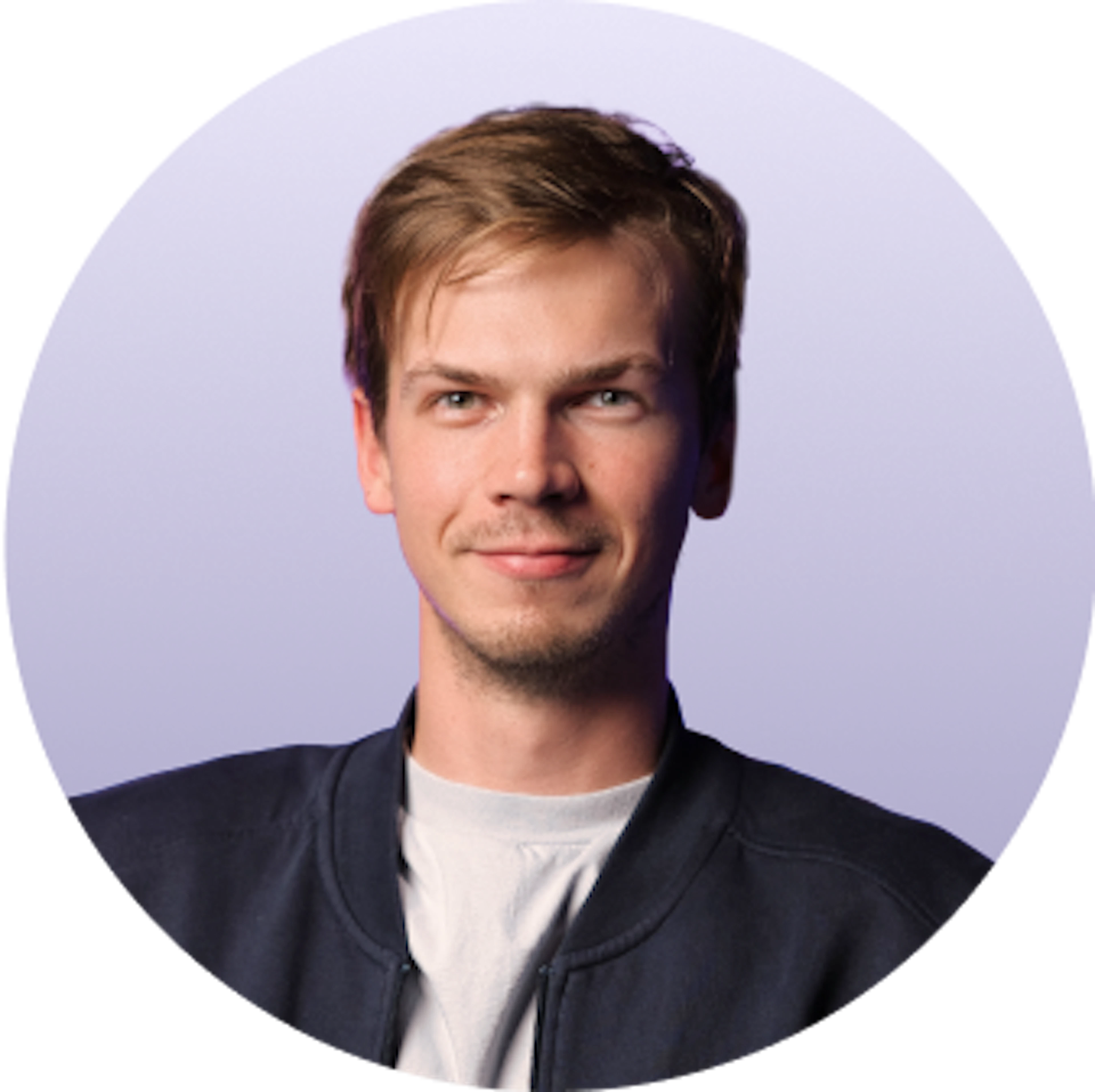 Nerijus Šveistys