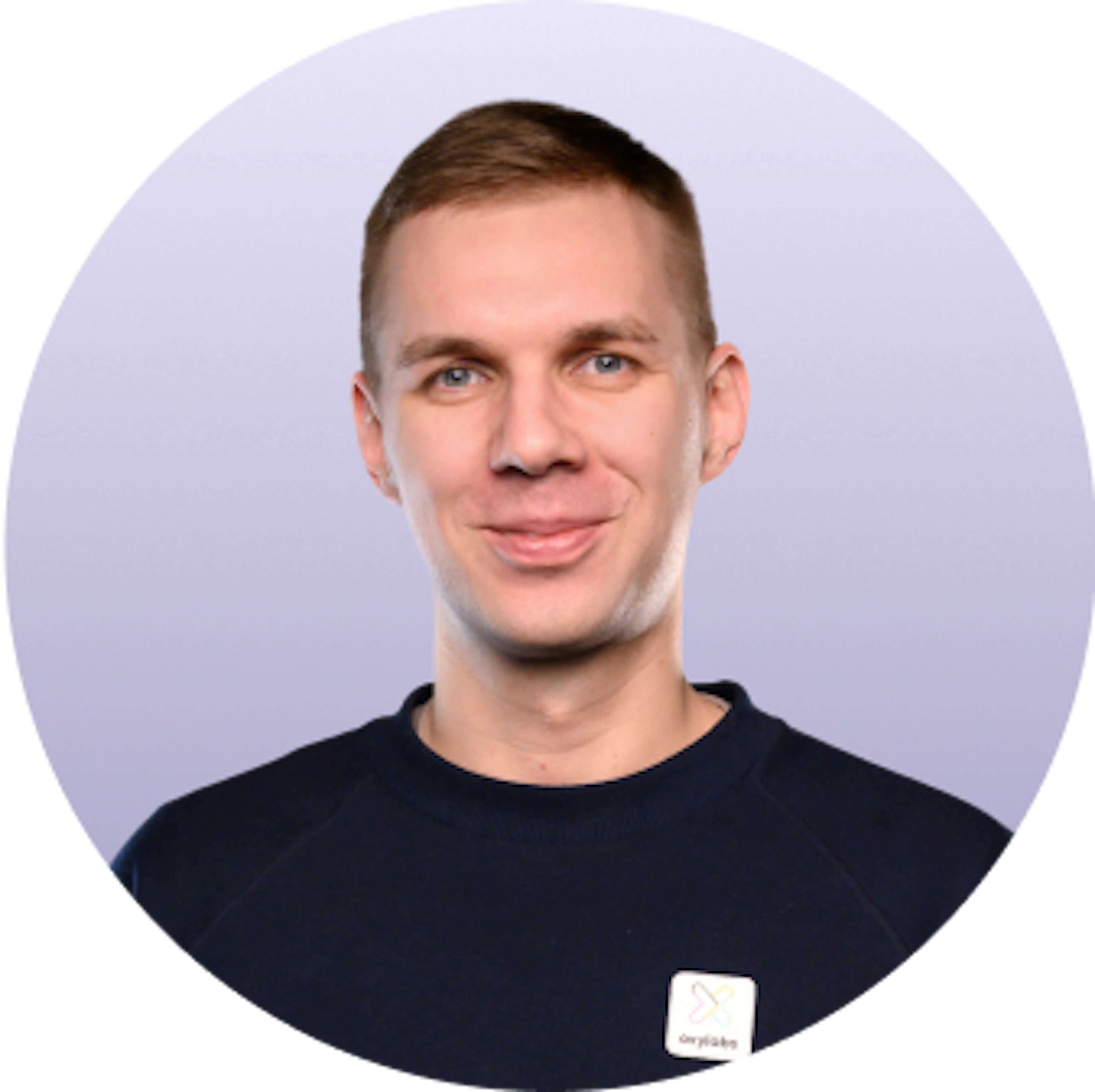 Tadas Gedgaudas