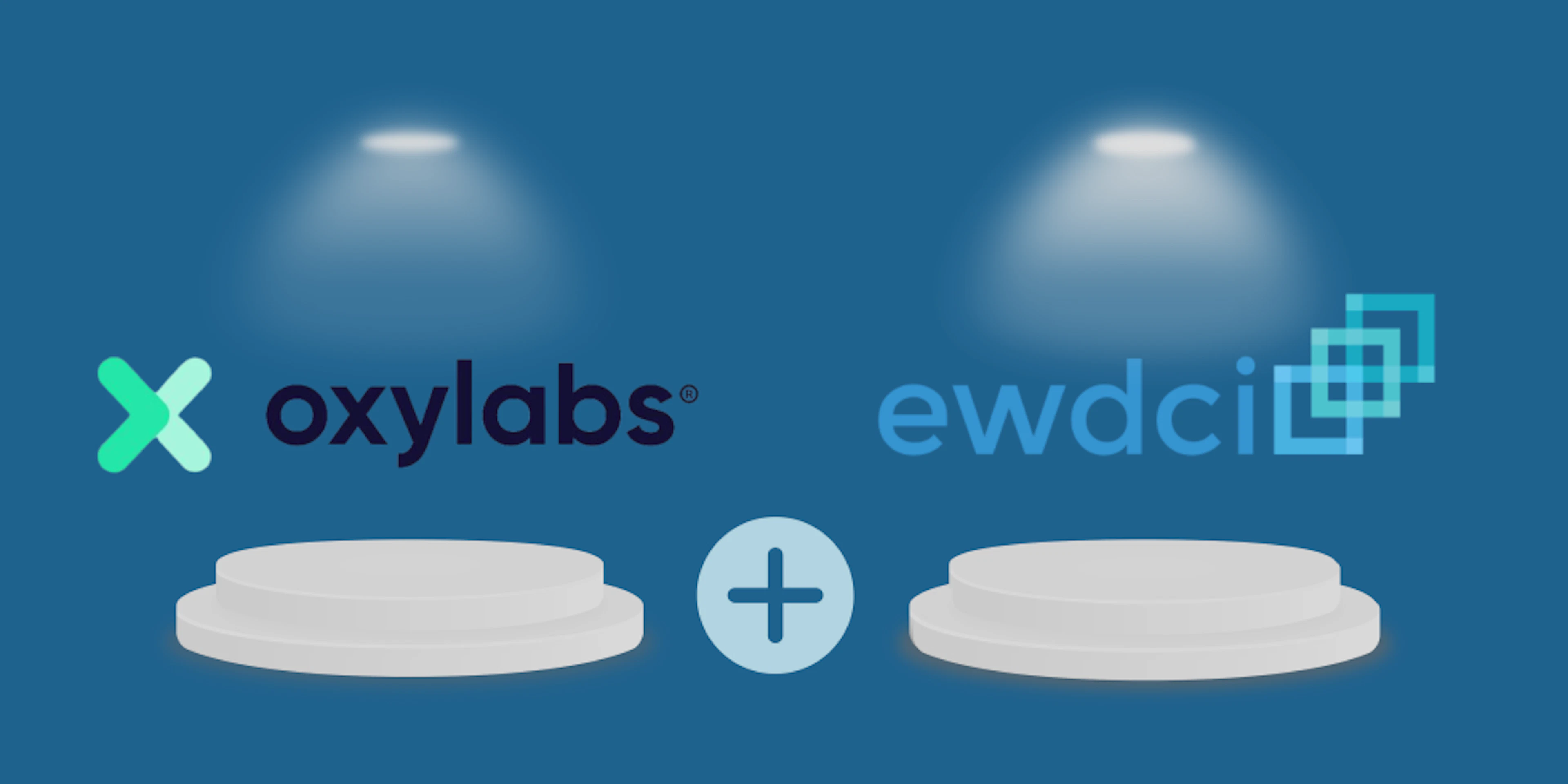 Building an Ethical Future: Using Publicly Available Data to Beat the Bad Guys