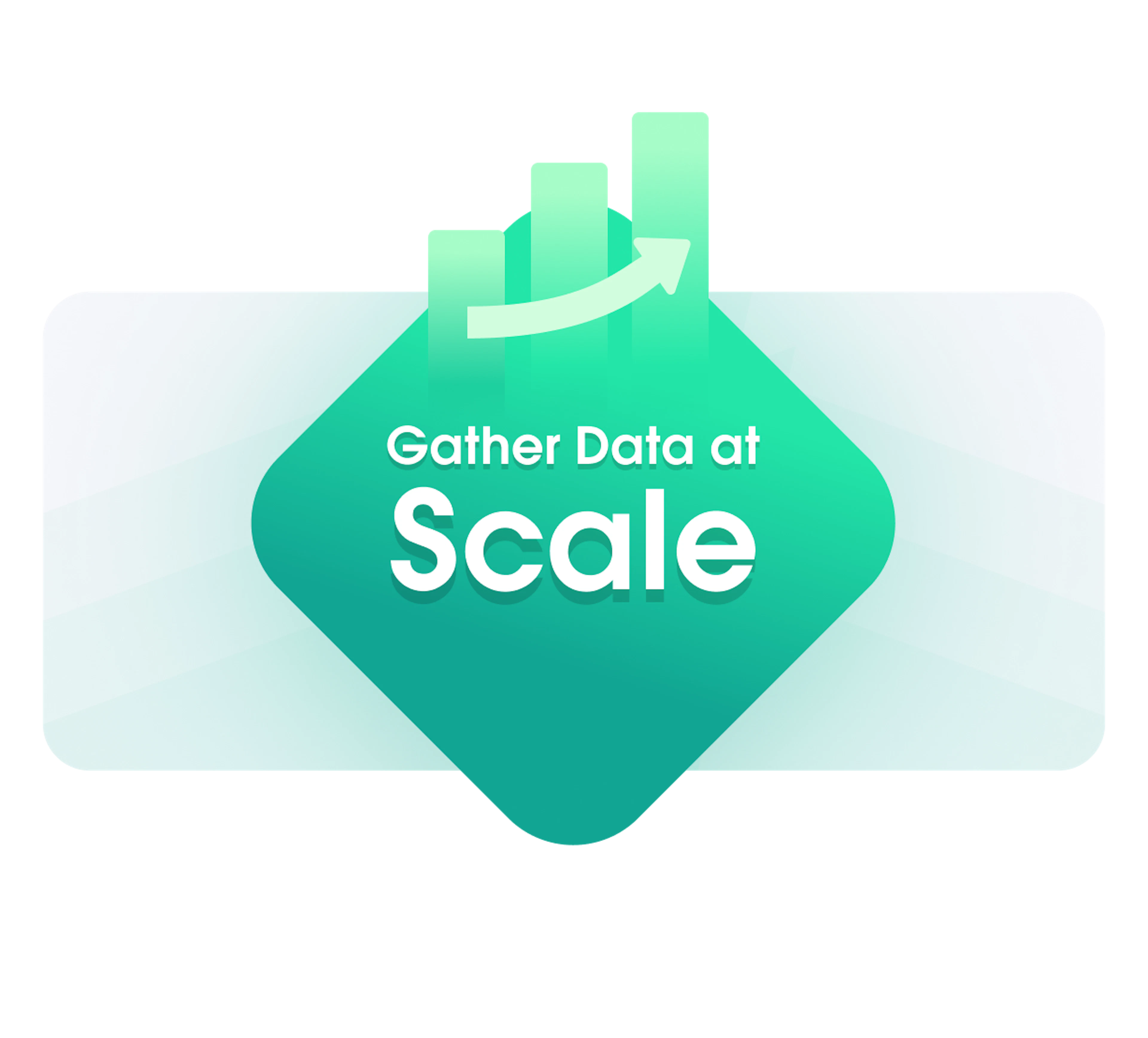 Large scale scraping with Oxylabs solutions