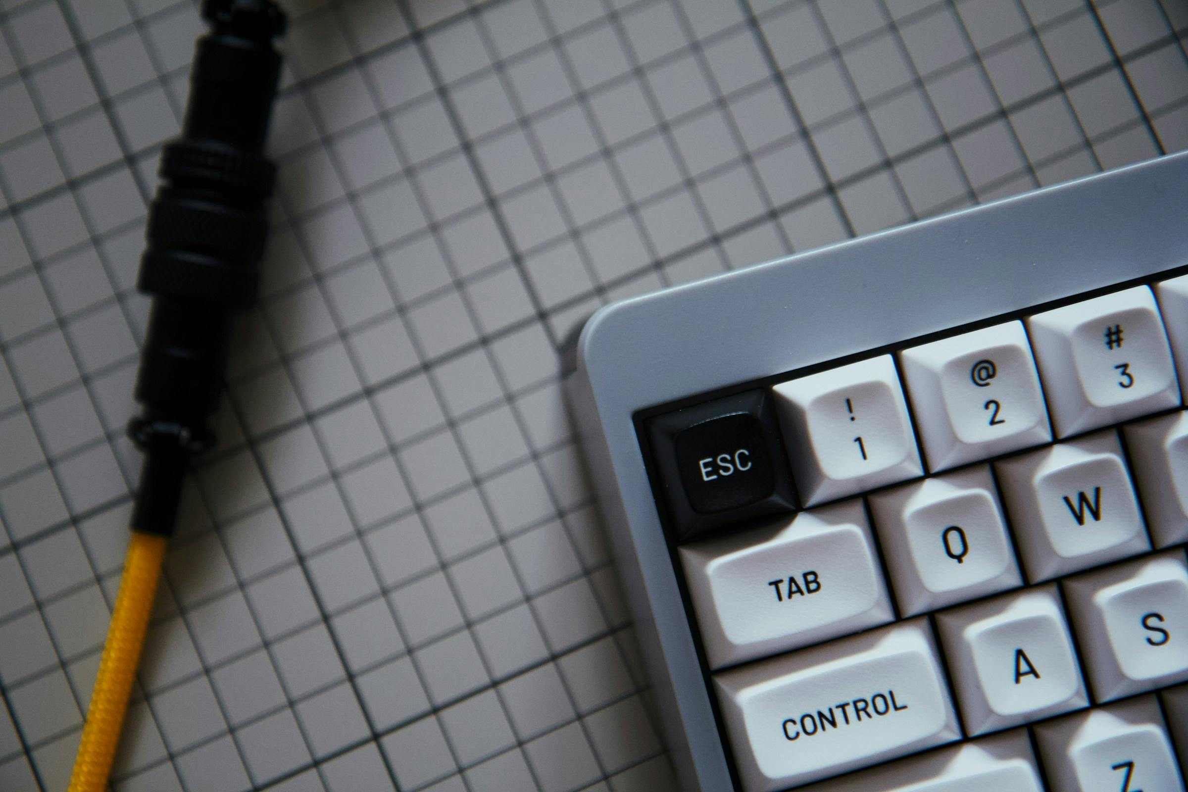 How to Web Scrape HTML Tables With Python: Step-by-Step