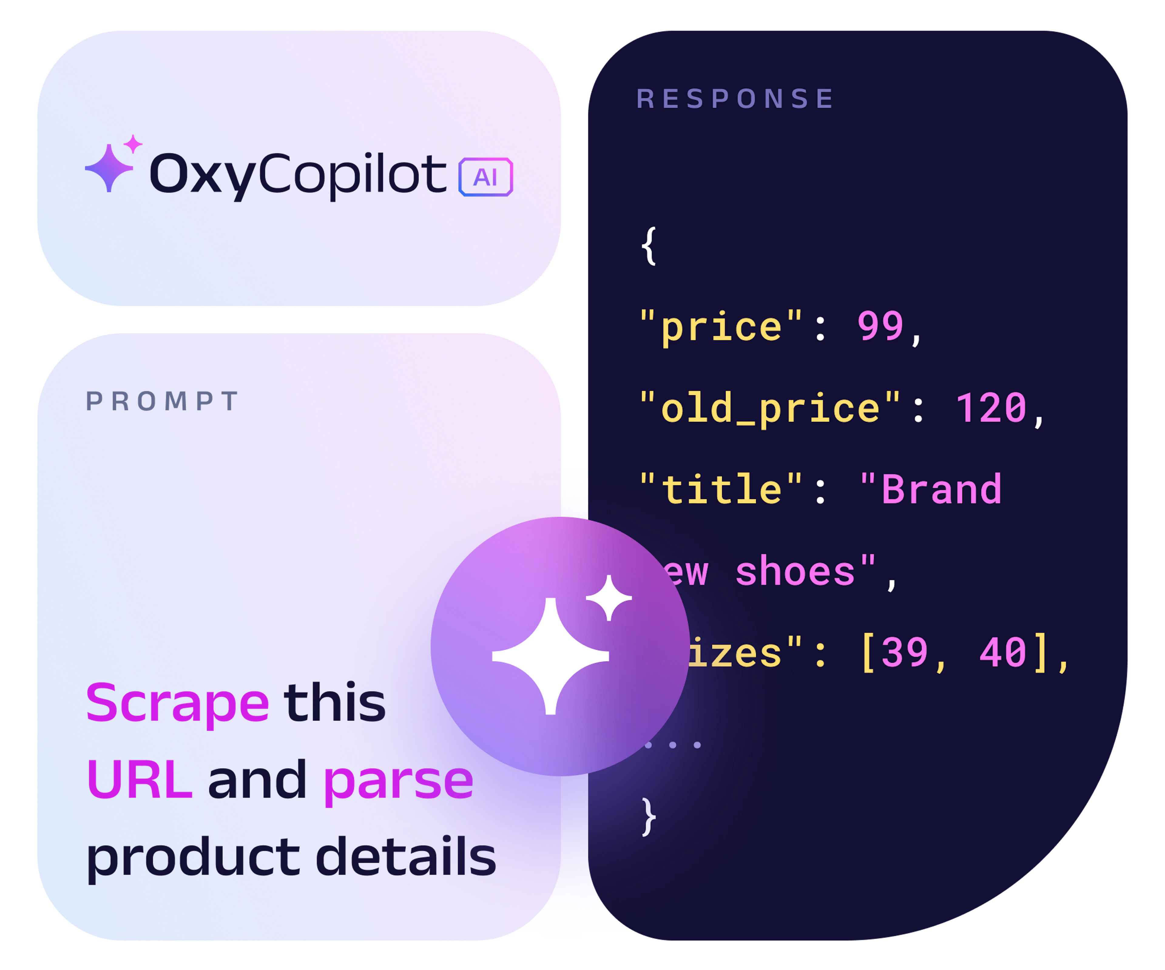 OxyCopilot