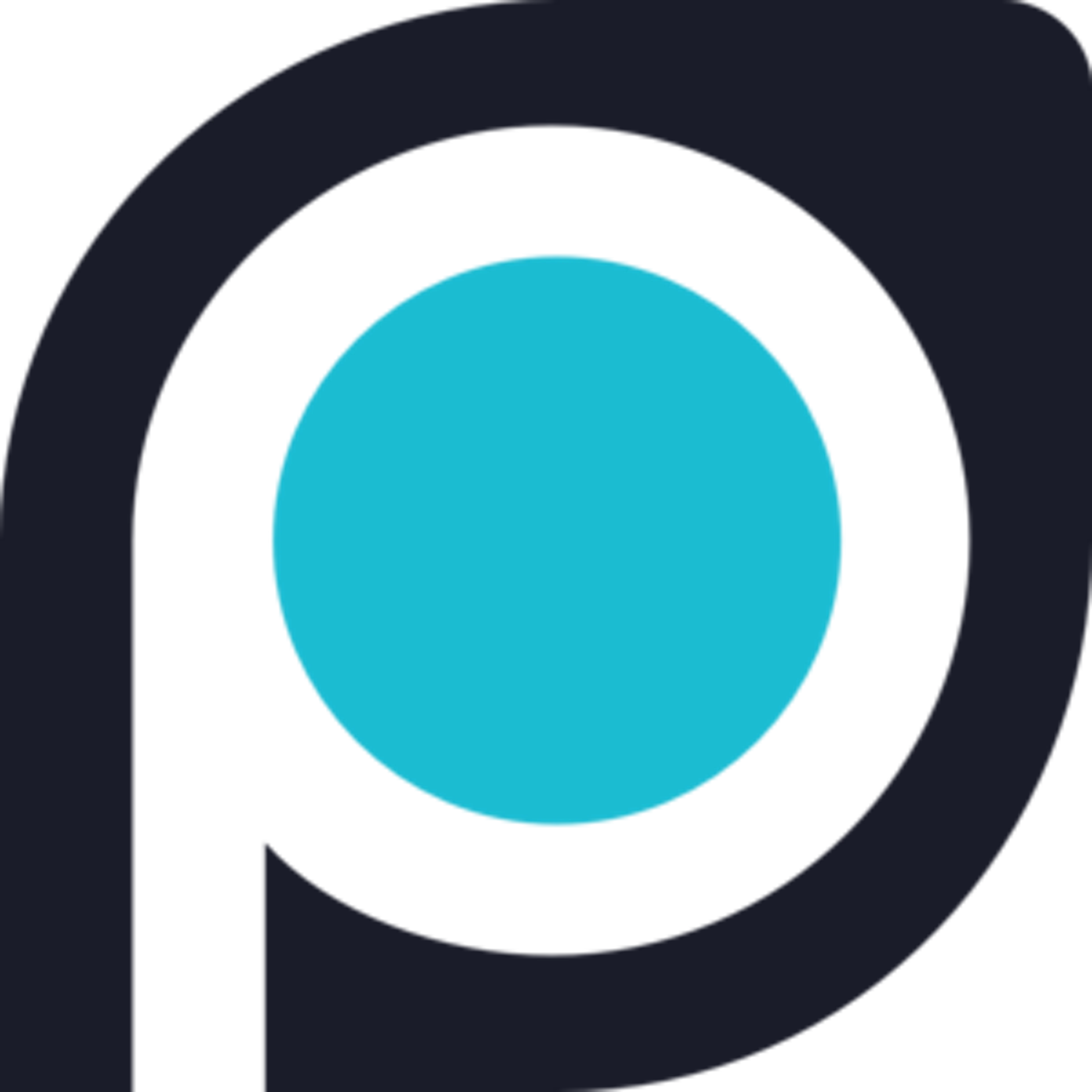 parsehub logo