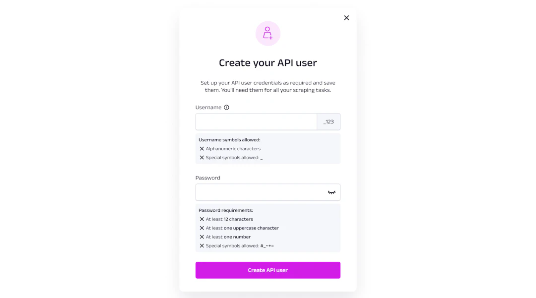 How to Use Web Scraper API: Quick Start Guide