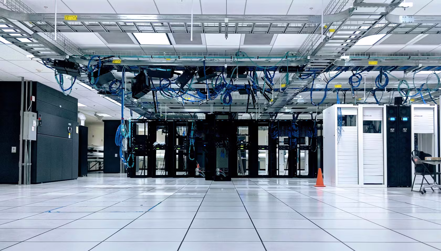 Best Datacenter Proxies in 2026: Top Providers Compared by Pricing & Performance