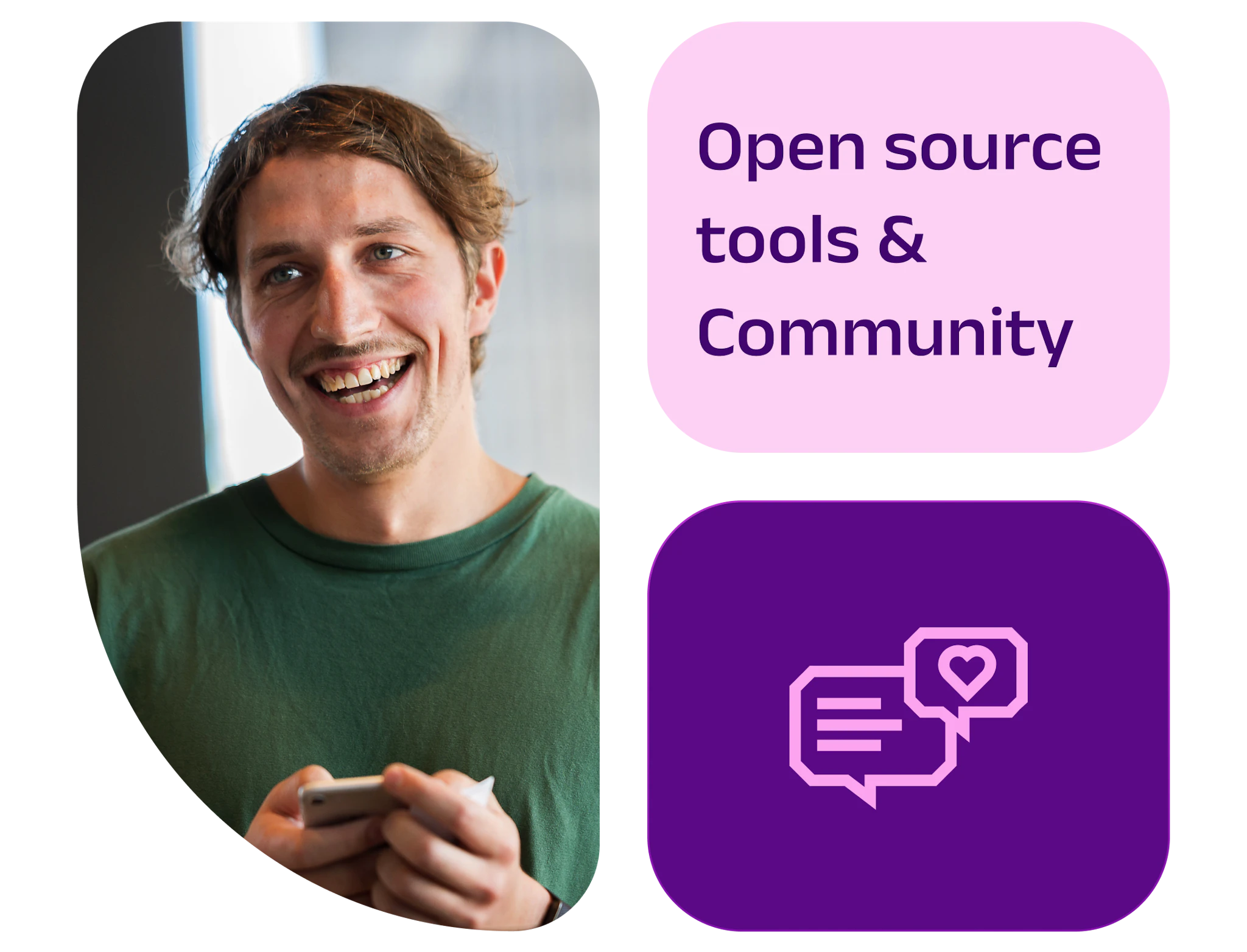 Open source tools, SDKs & top Oxylabs GitHub repositories for scraping