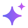 OxyCopilot