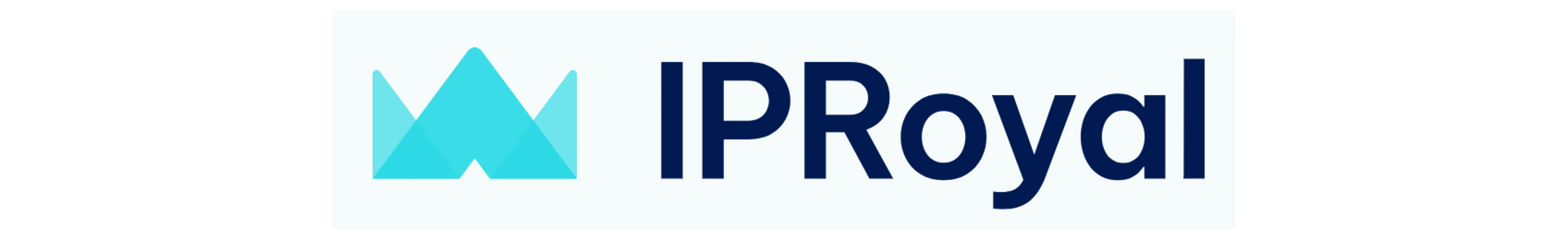 best proxy to use list – IPRoyal