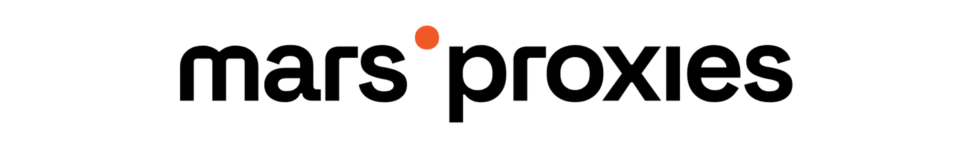 best proxy seller list – MarsProxies