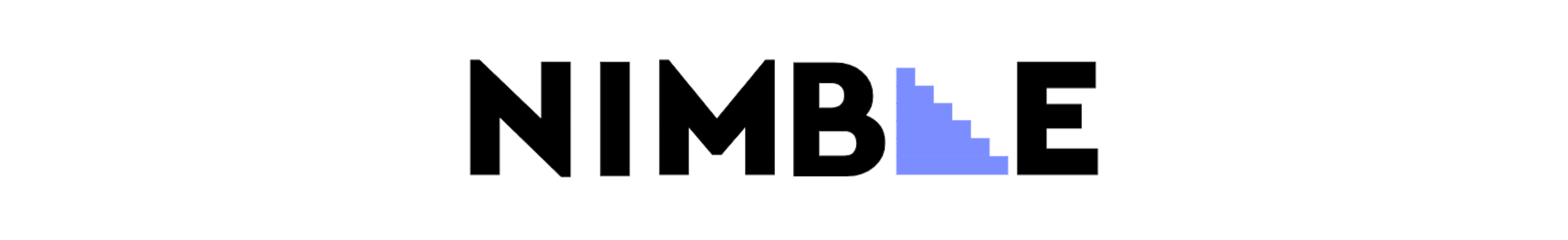 good proxies – Nimbleway