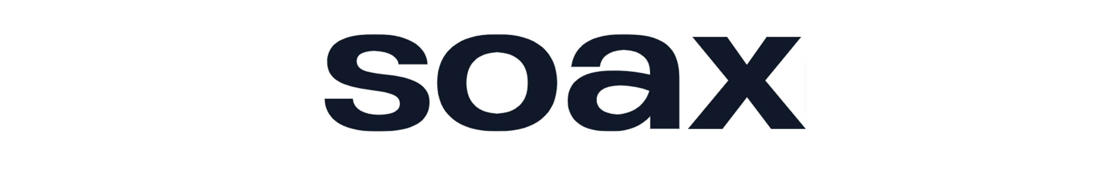 top 10 proxy sites list – SOAX