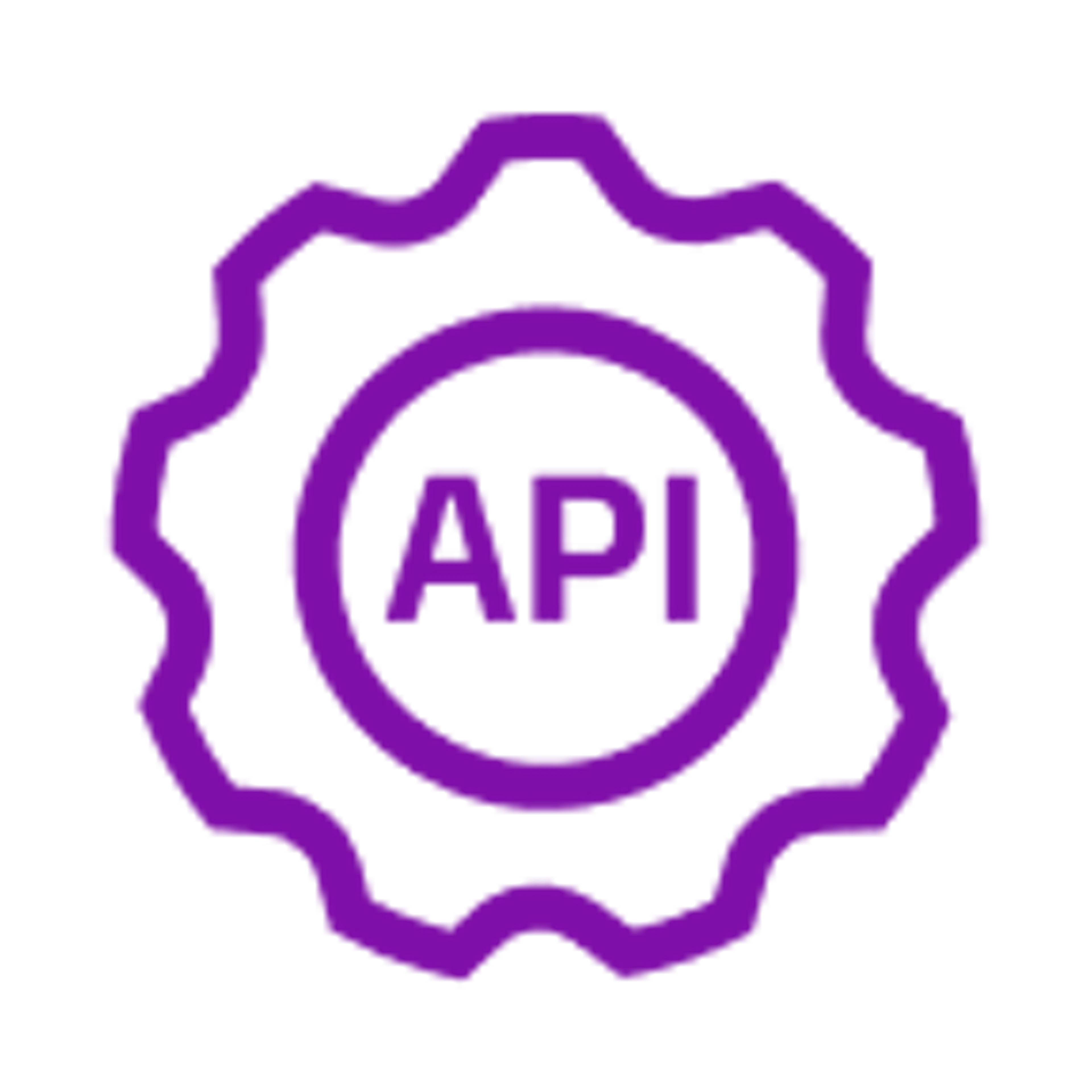 Use case Scraper APIs-3 illustration