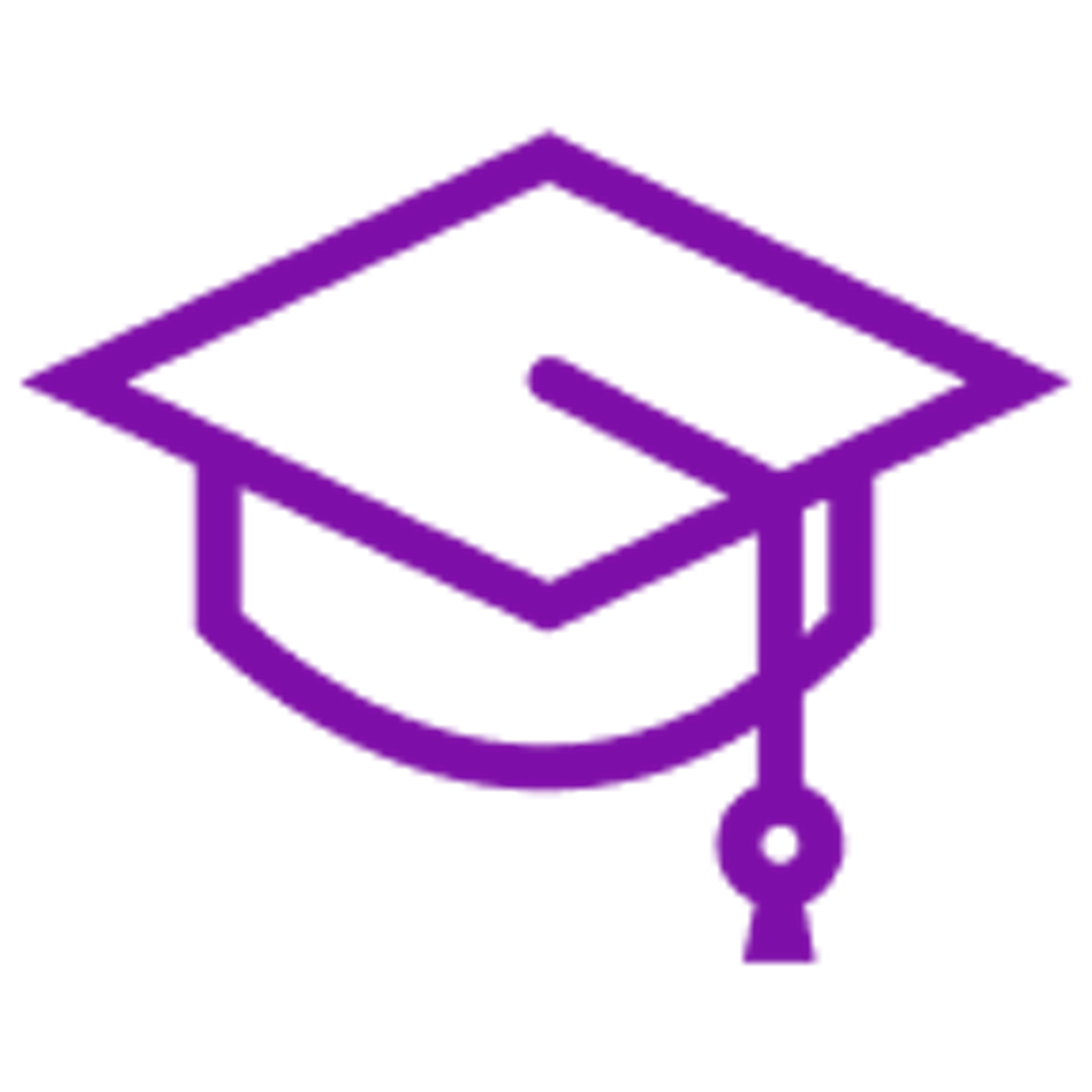 Use case Tutorials-5 illustration