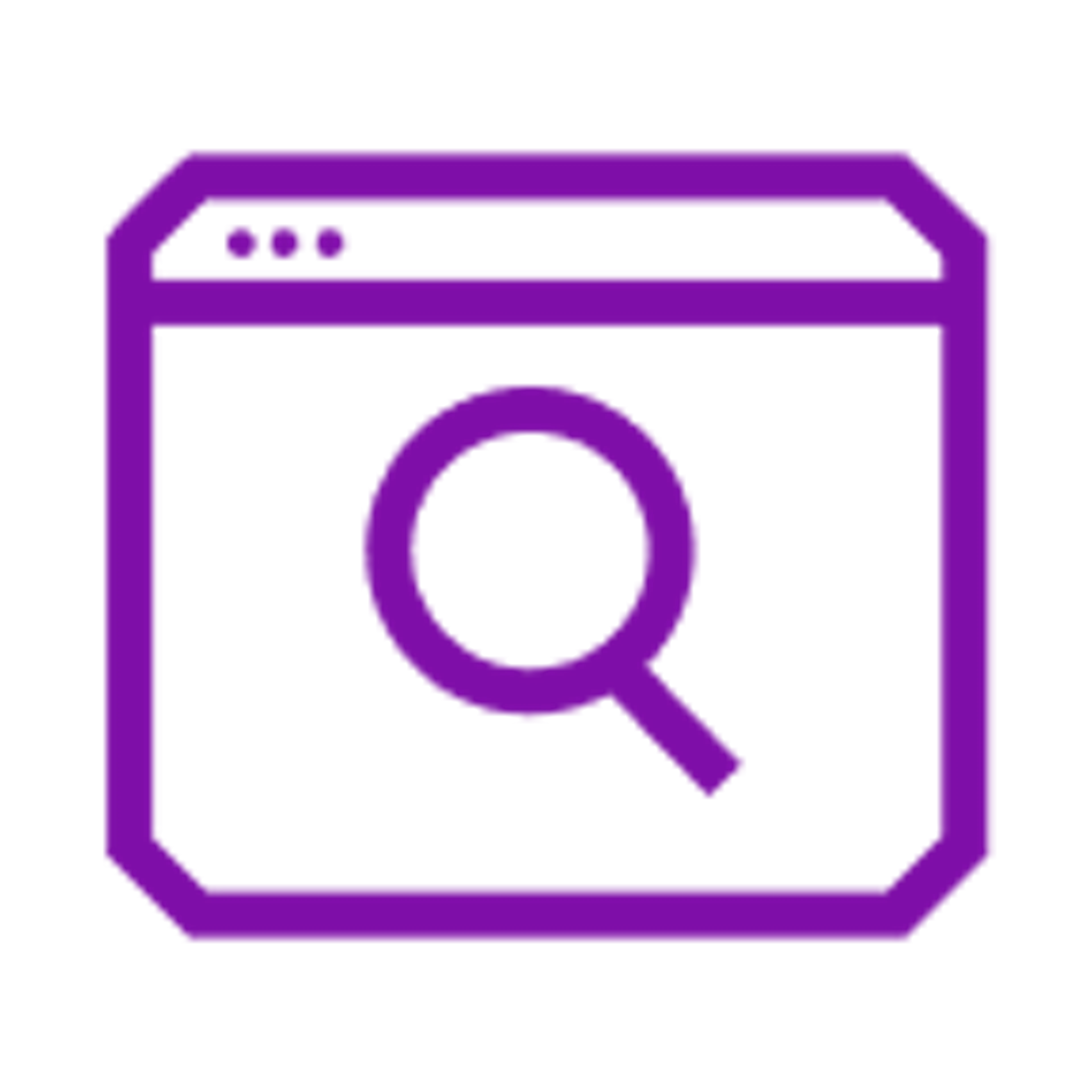 Use case Google scraping-2 illustration