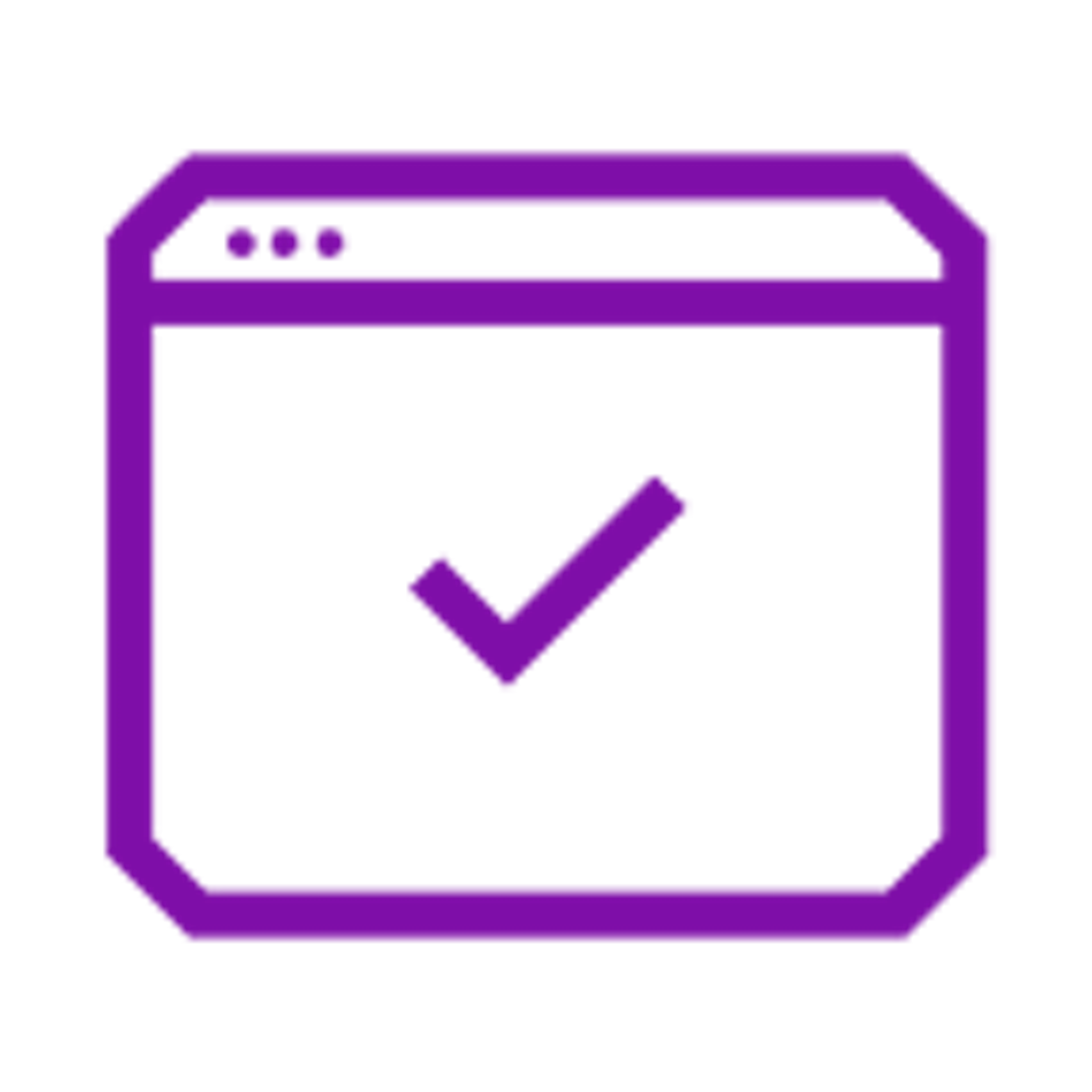 Use case Data parsing-4 illustration