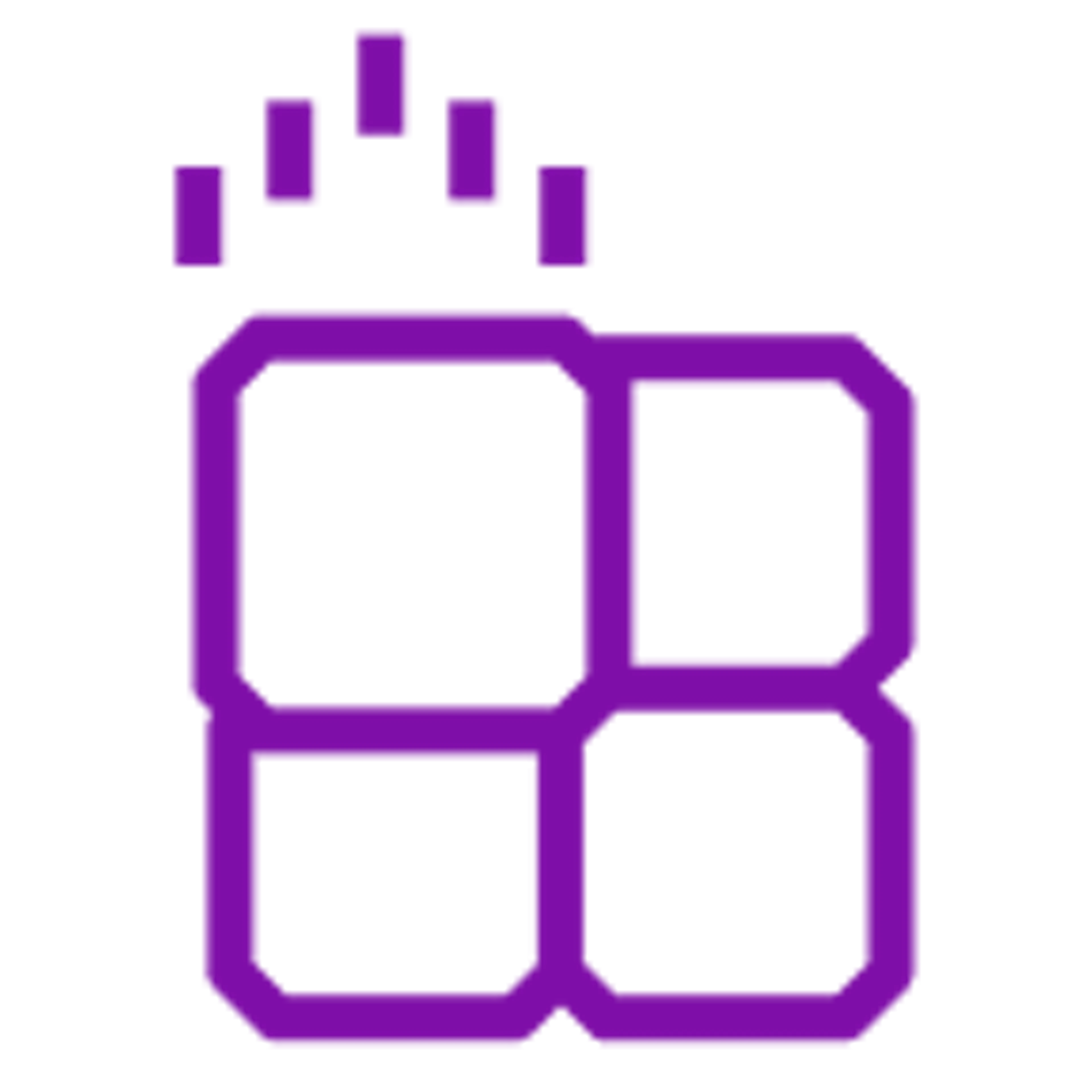 Use case SDKs and integrations-1 illustration