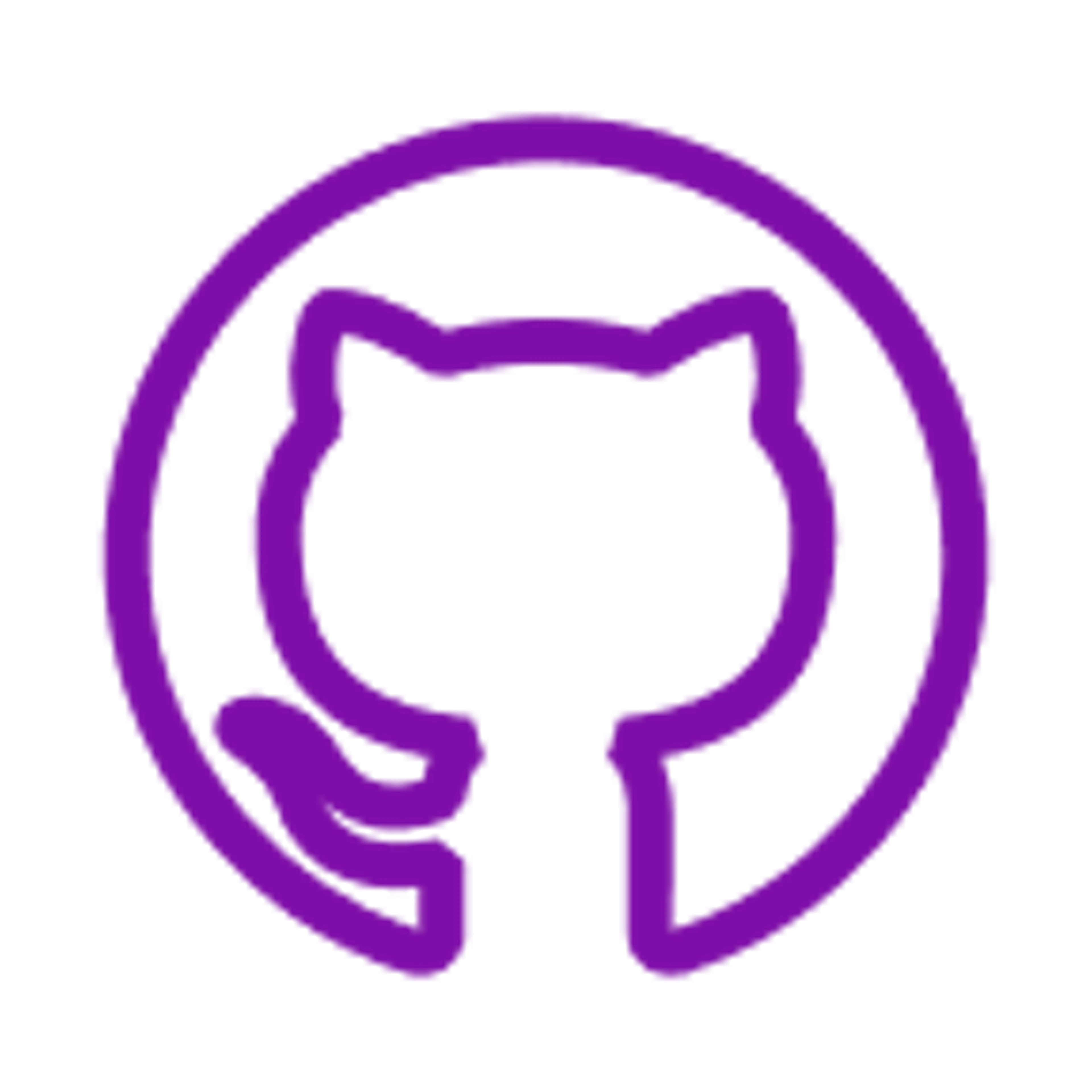Use case Open source-0 illustration