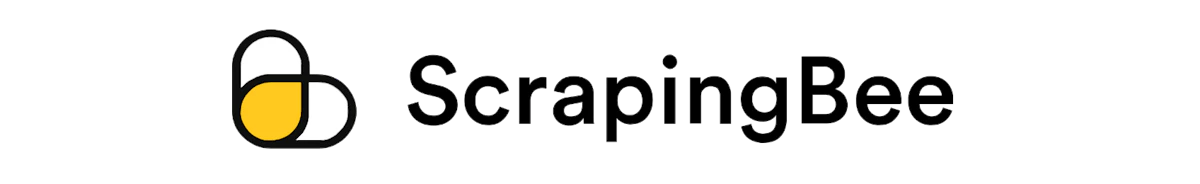 14 Best Web Scraping Tools in 2026 (Pricing, Pros, Cons, Comparisons)