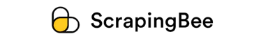 14 Best Web Scraping Tools in 2026 (Pricing, Pros, Cons, Comparisons)