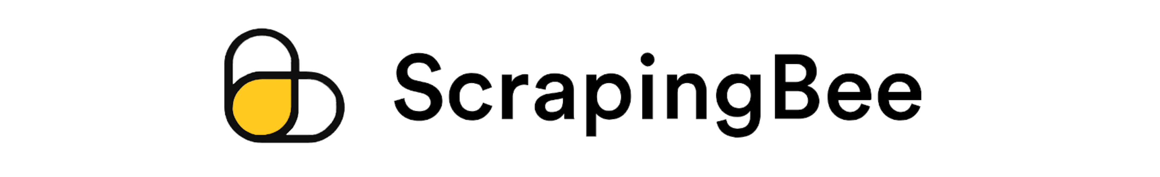 ScrapingBee logo