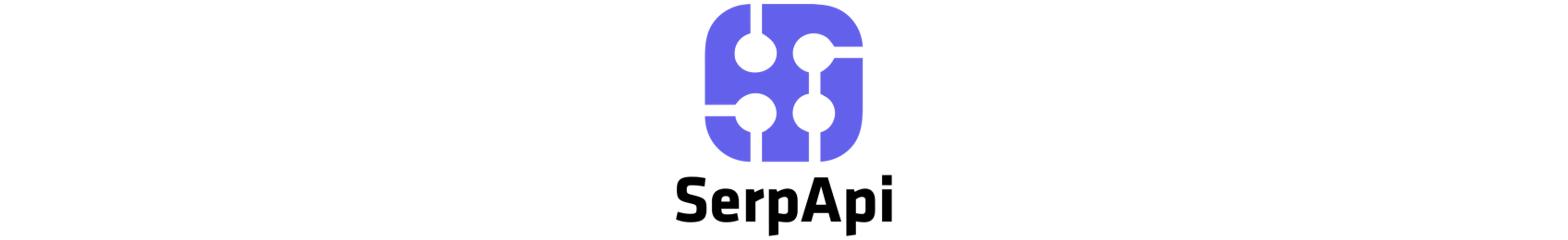 SerpAPI