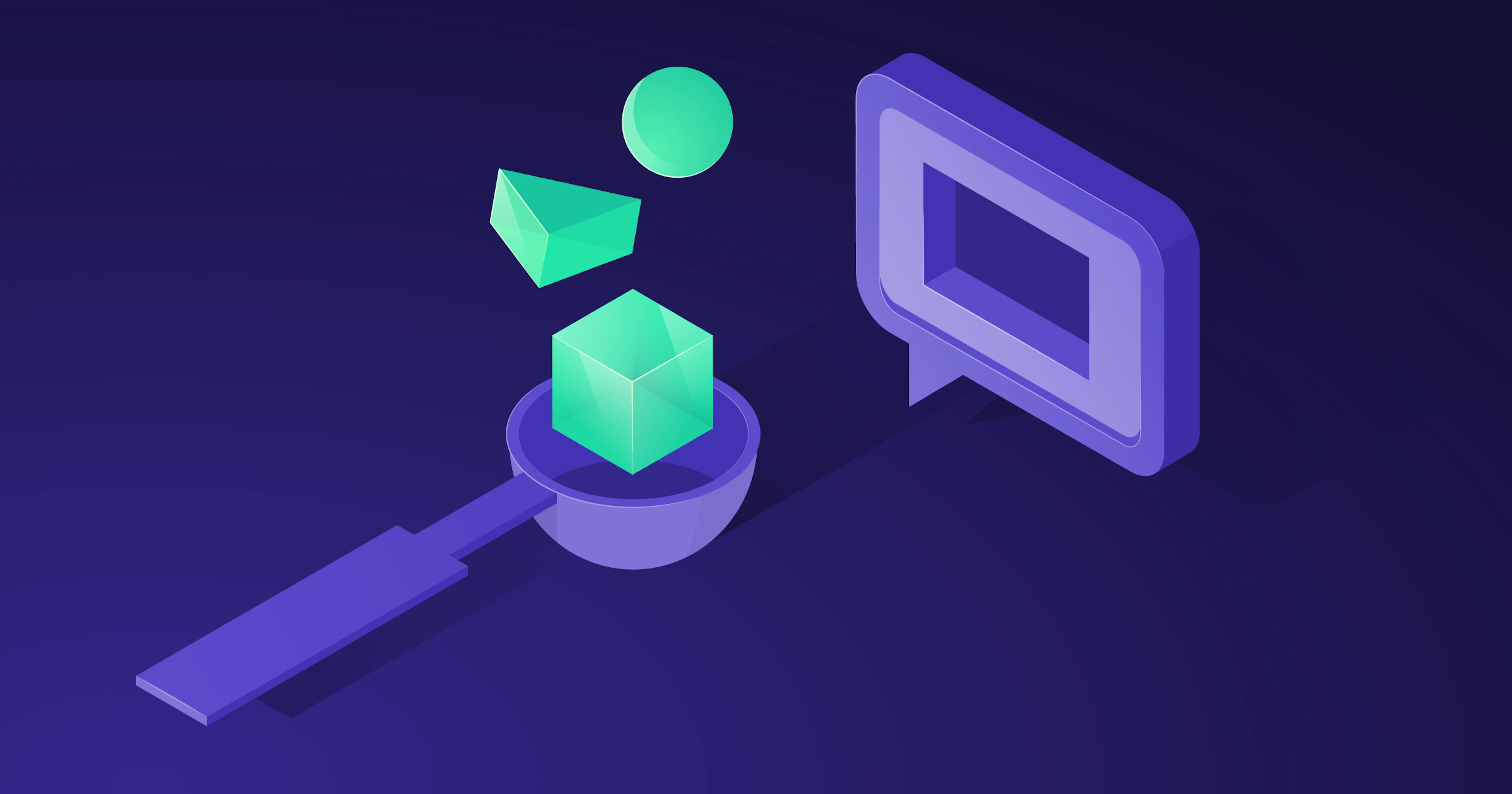 From Web to Artificial Intelligence: Building the Missing Links