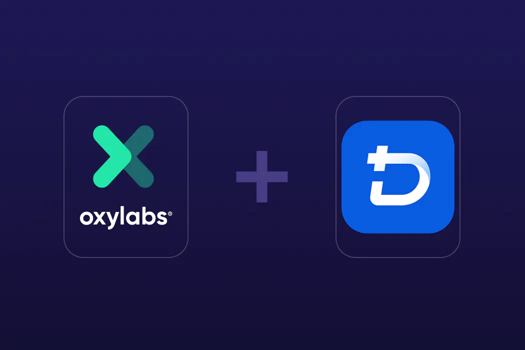 How to Set Up Proxies With DuoPlus