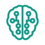 AI-controlled browsing