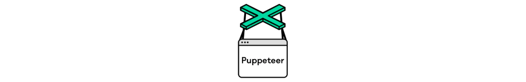 14 Best Web Scraping Tools in 2026 (Pricing, Pros, Cons, Comparisons)