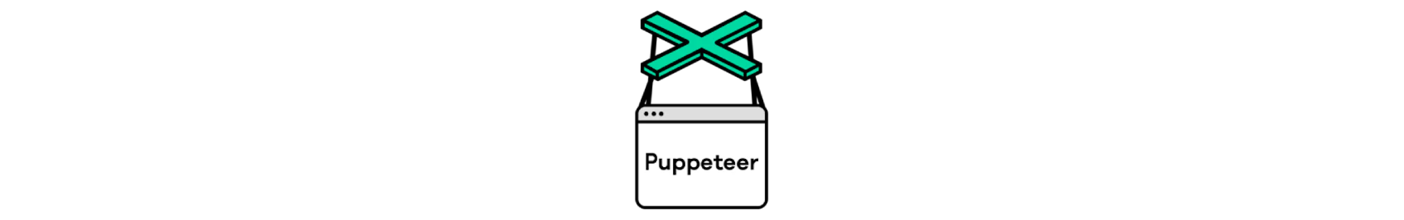 14 Best Web Scraping Tools in 2026 (Pricing, Pros, Cons, Comparisons)