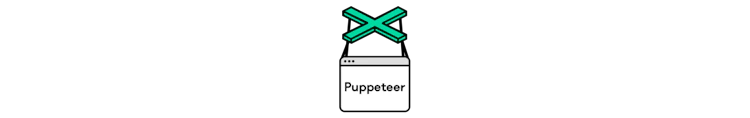 14 Best Web Scraping Tools in 2026 (Pricing, Pros, Cons, Comparisons)