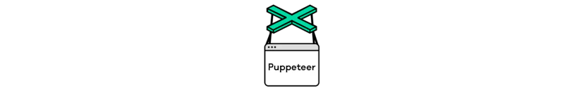 14 Best Web Scraping Tools in 2026 (Pricing, Pros, Cons, Comparisons)
