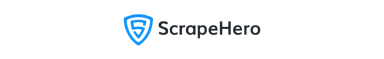 14 Best Web Scraping Tools in 2026 (Pricing, Pros, Cons, Comparisons)