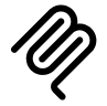 MCP server