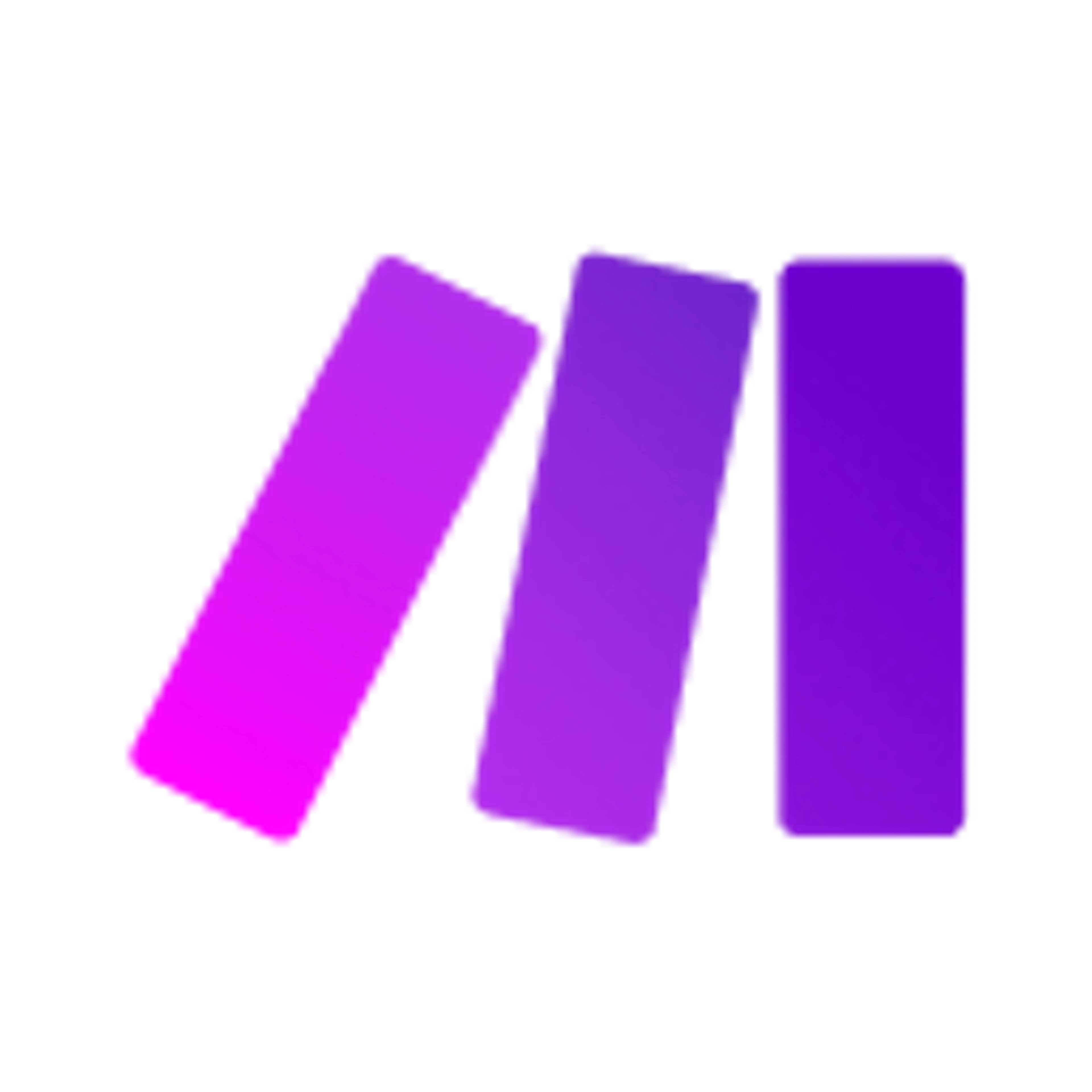 Make logo
