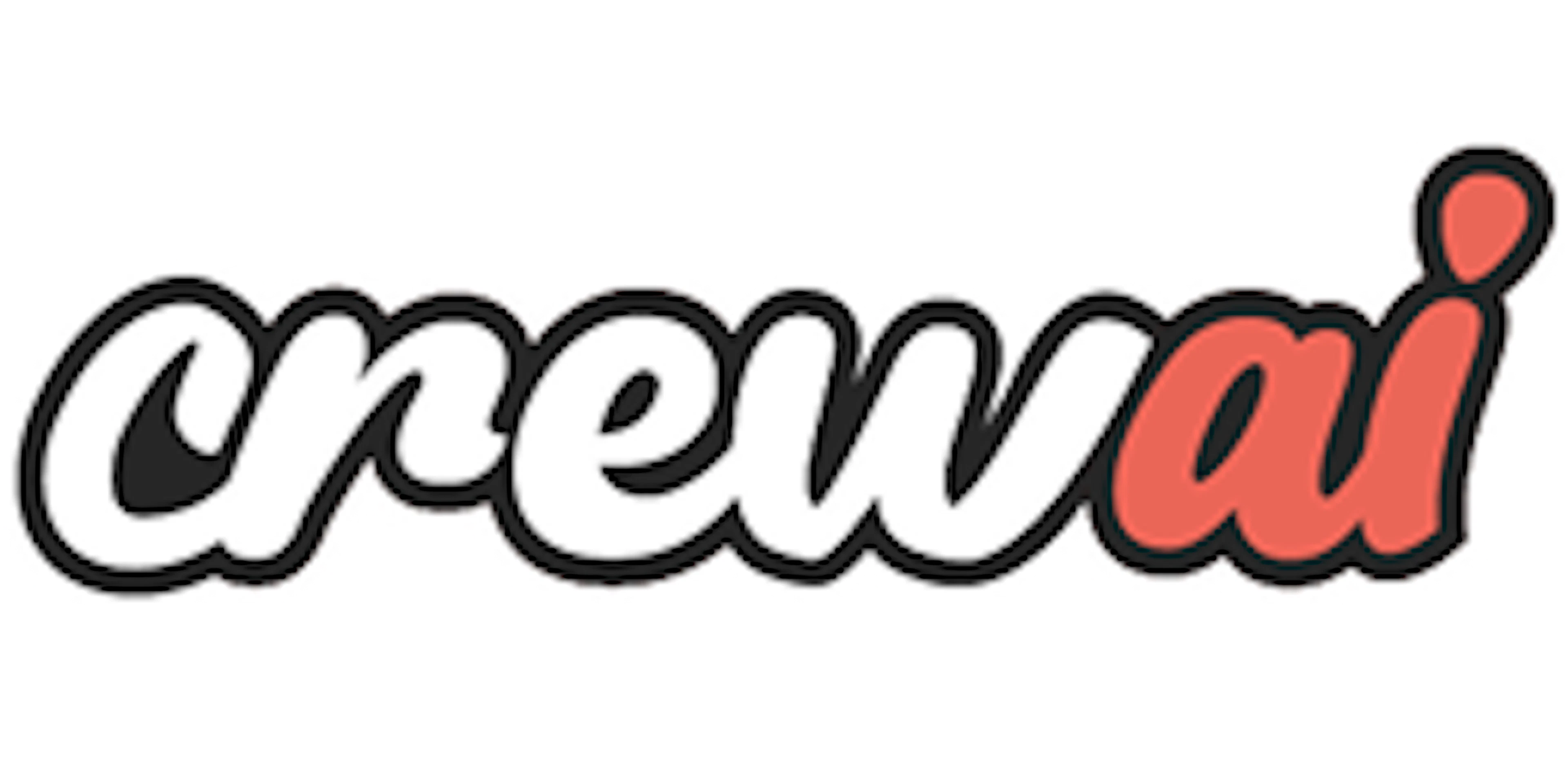 CrewAI logo