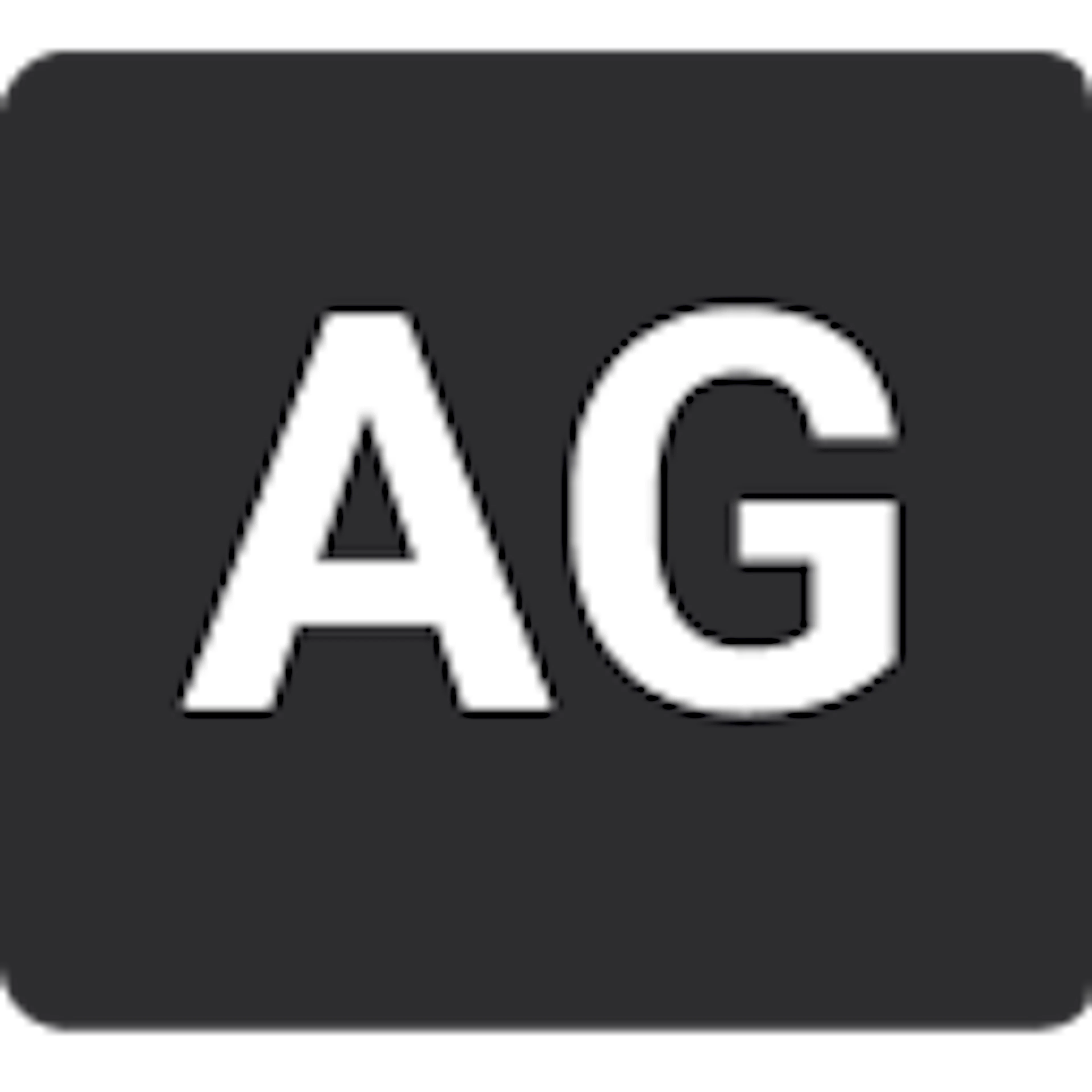 AutoGen logo