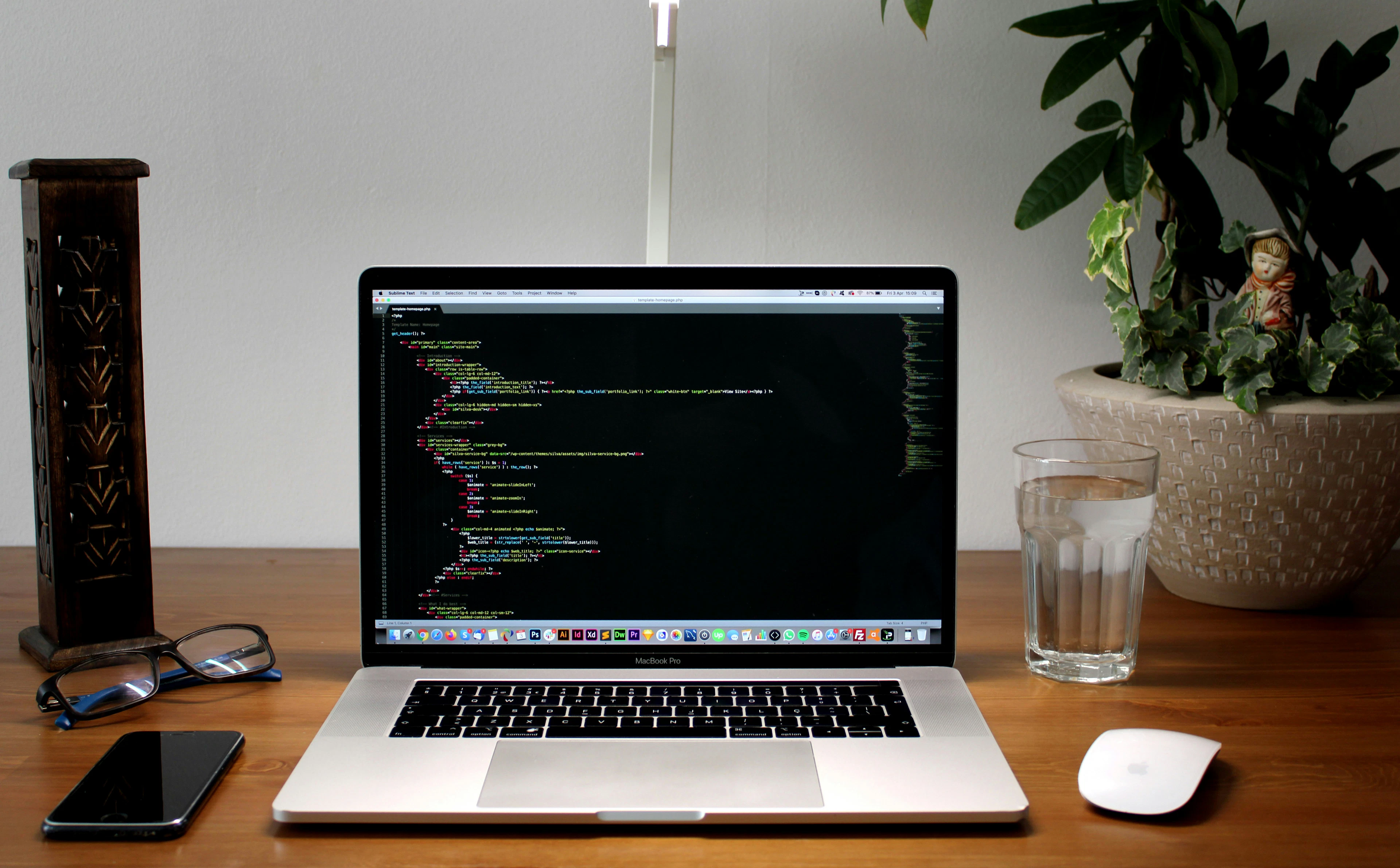How to send HTTP requests in Java