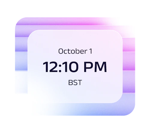 12:10 PM