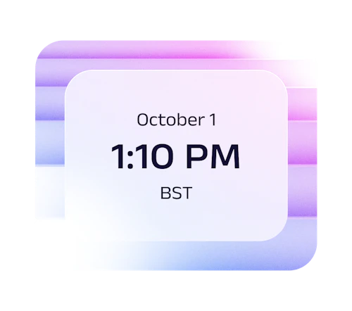 1:10 PM