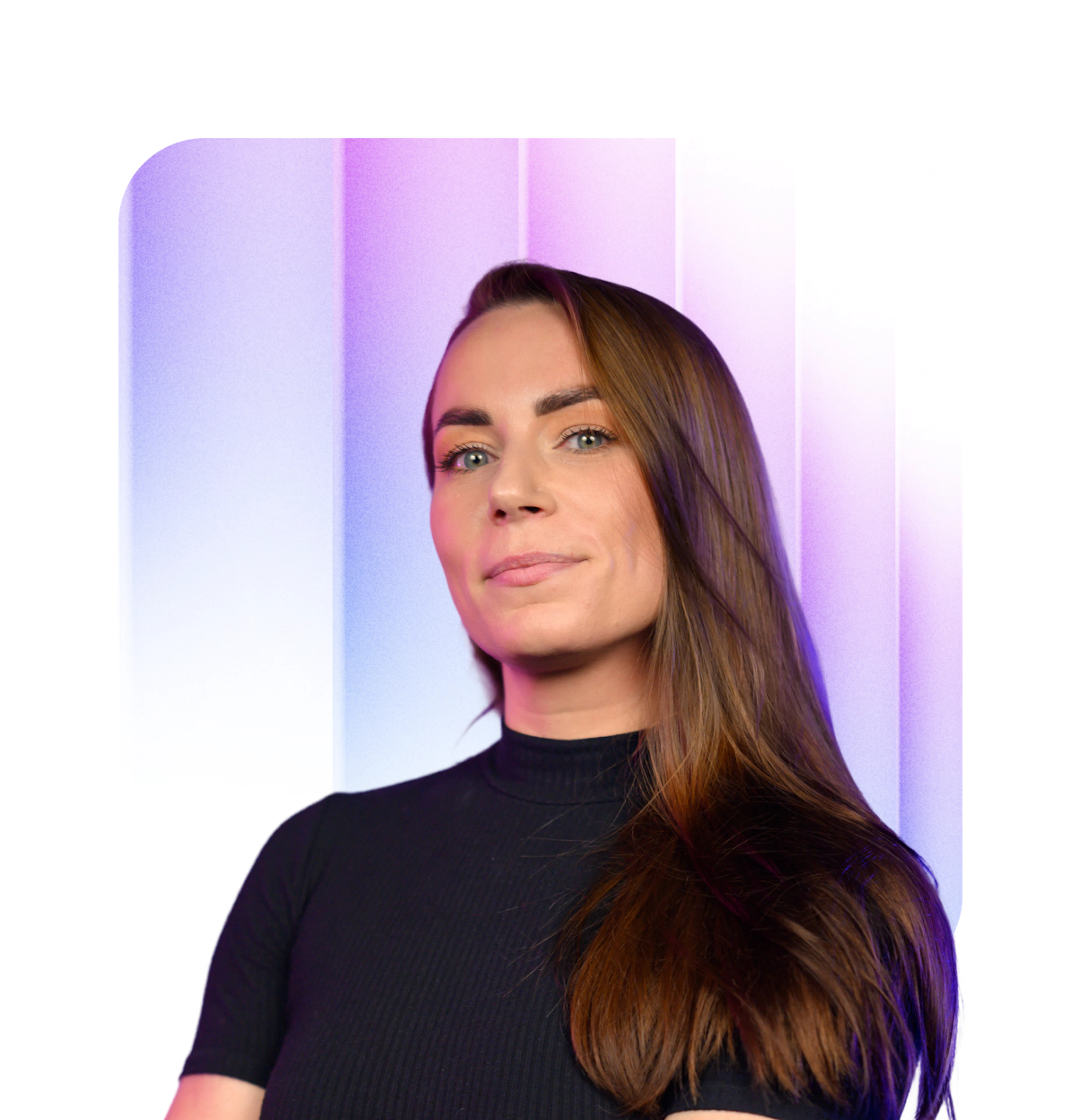 Ieva Šataitė
