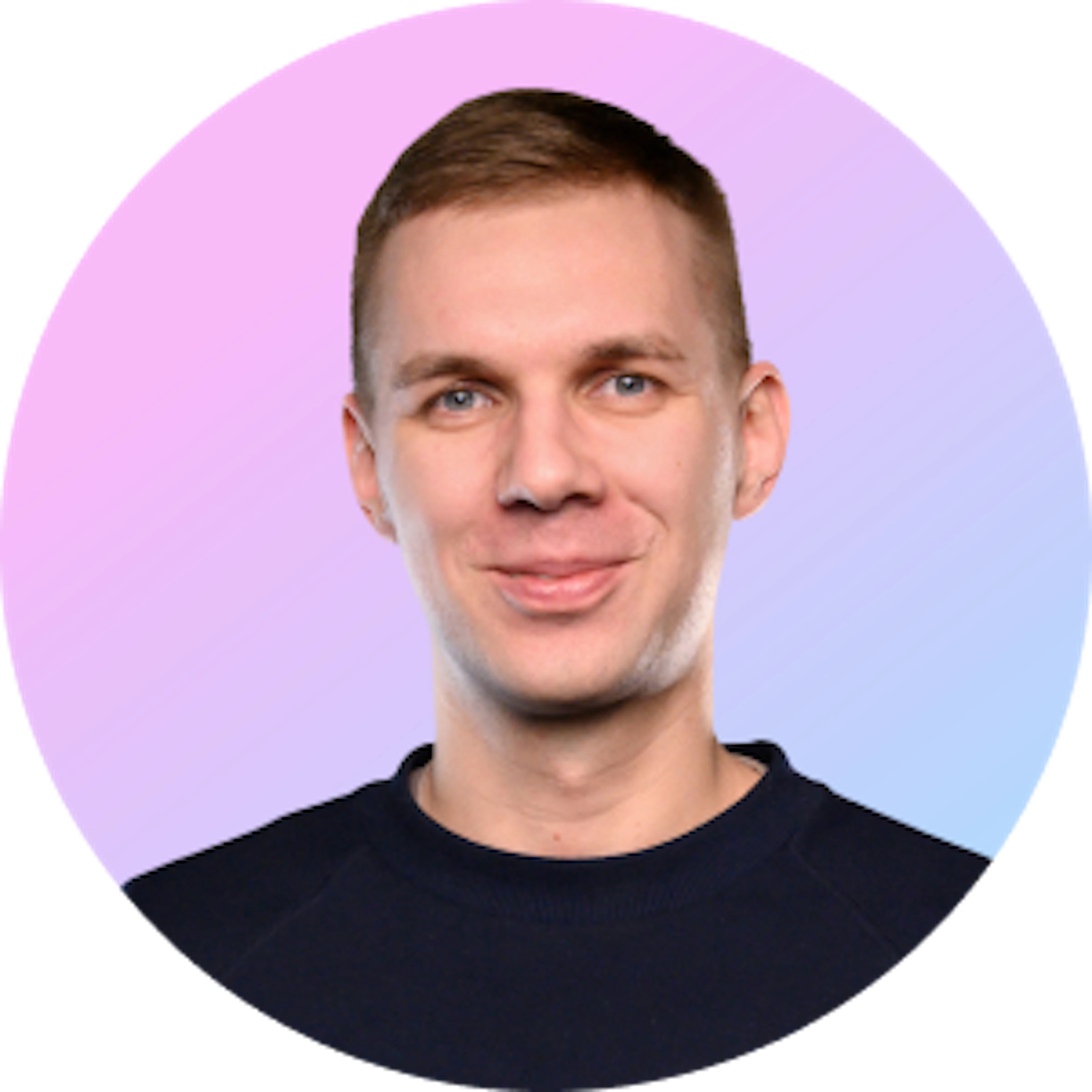 Tadas Gedgaudas