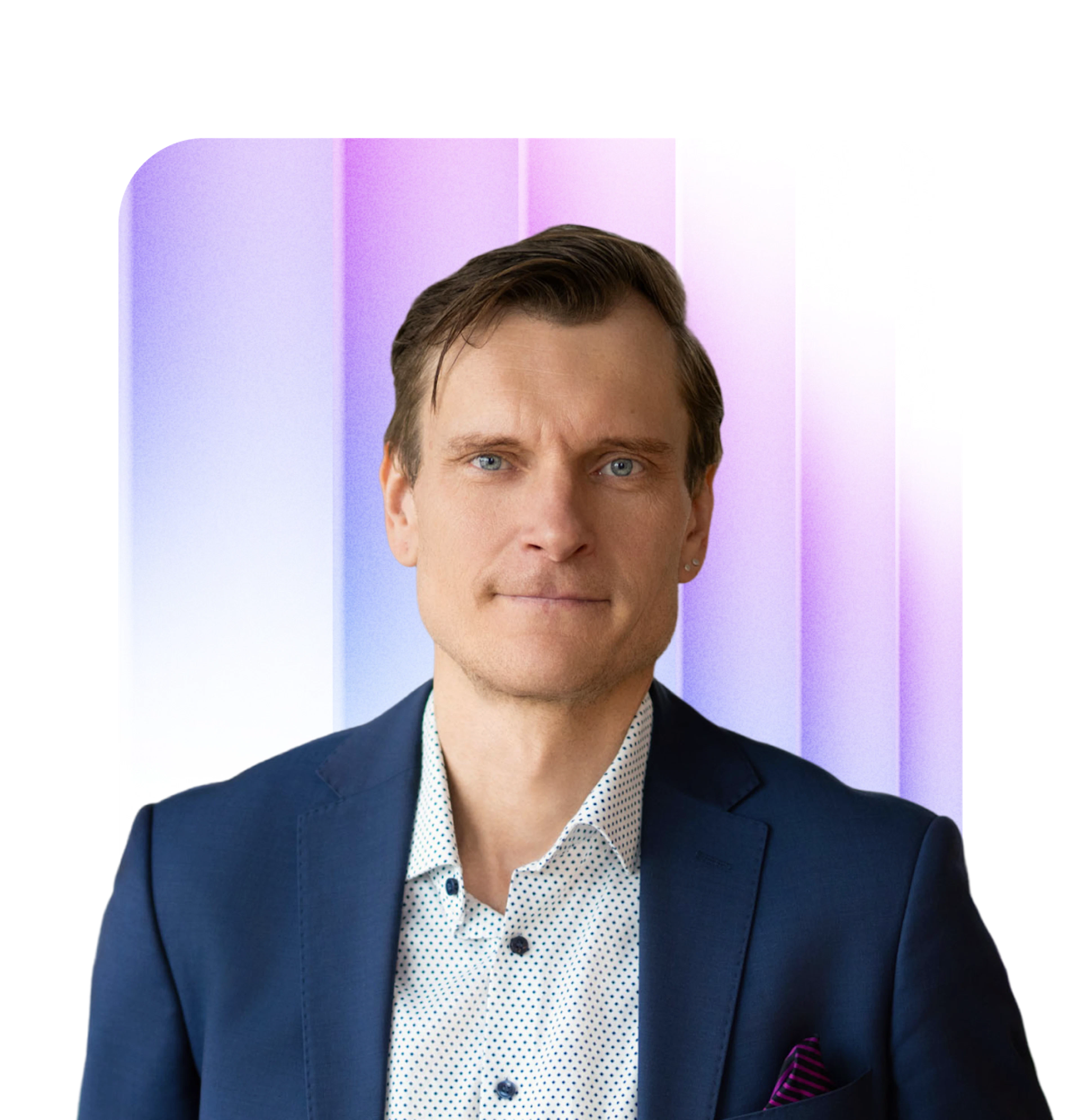 Mindaugas Civilka