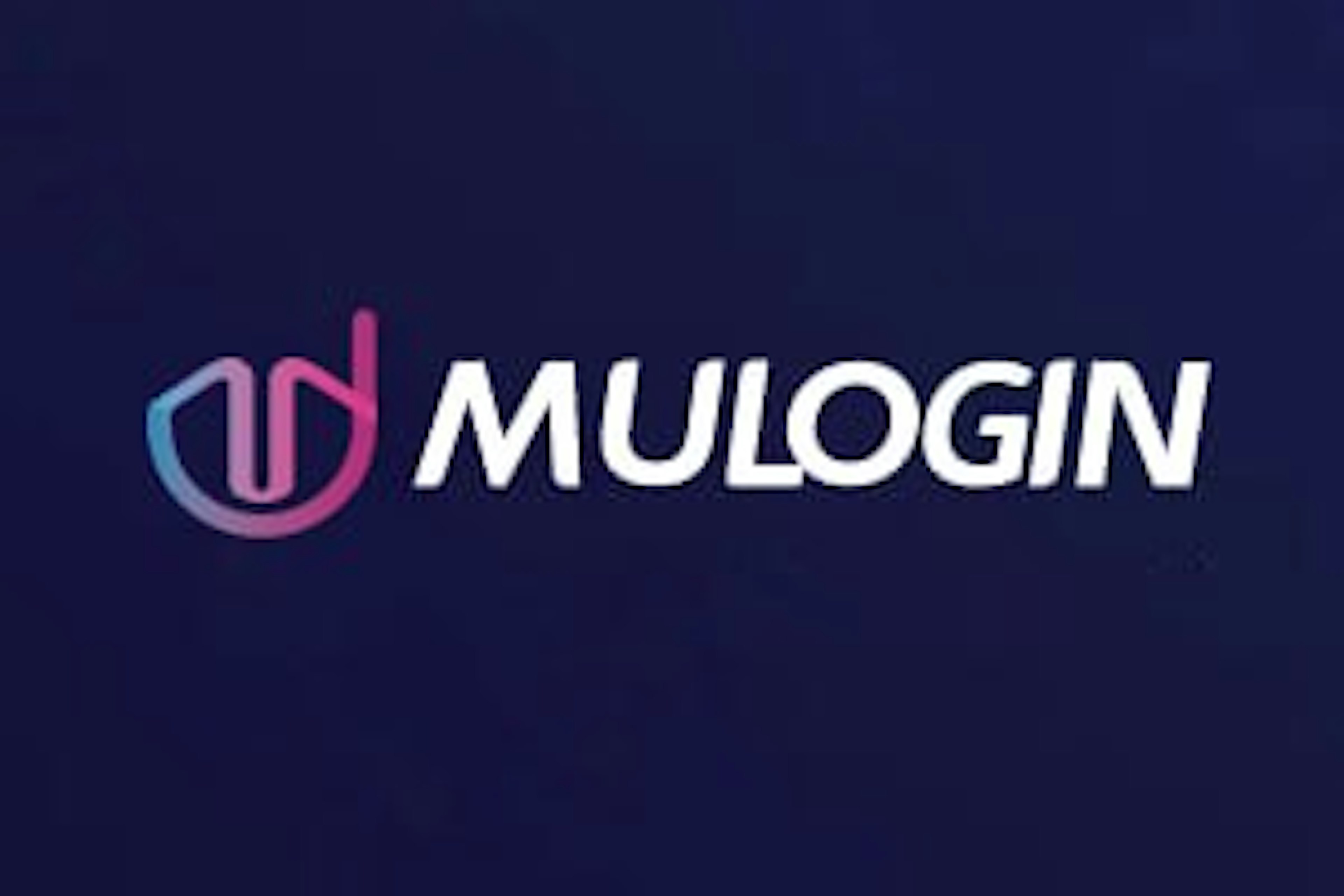 Oxylabs Service Partner mulogin