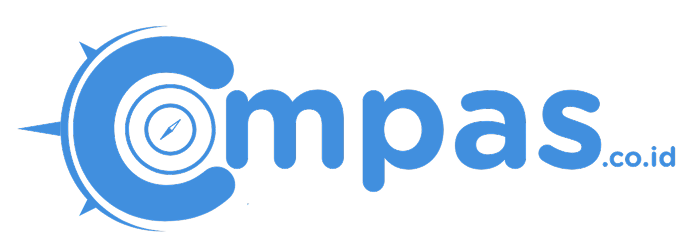compas logo